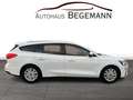 Ford Focus 1.5 EB T C&C Aut ACC WinterPK Kam Tech2 Blanco - thumbnail 6