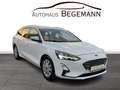 Ford Focus 1.5 EB T C&C Aut ACC WinterPK Kam Tech2 Blanco - thumbnail 7