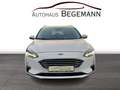 Ford Focus 1.5 EB T C&C Aut ACC WinterPK Kam Tech2 Blanco - thumbnail 8