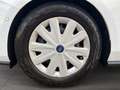 Ford Focus 1.5 EB T C&C Aut ACC WinterPK Kam Tech2 Blanco - thumbnail 18