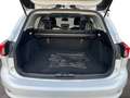 Ford Focus 1.5 EB T C&C Aut ACC WinterPK Kam Tech2 Blanco - thumbnail 17