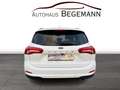 Ford Focus 1.5 EB T C&C Aut ACC WinterPK Kam Tech2 Blanco - thumbnail 4