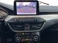 Ford Focus 1.5 EB T C&C Aut ACC WinterPK Kam Tech2 Blanco - thumbnail 15
