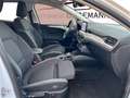 Ford Focus 1.5 EB T C&C Aut ACC WinterPK Kam Tech2 Blanco - thumbnail 11