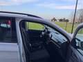 Volkswagen T-Cross 1.0 TSI Style ANCHE PER NEOPATENTATI Bianco - thumbnail 13