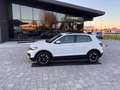 Volkswagen T-Cross 1.0 TSI Style ANCHE PER NEOPATENTATI Bianco - thumbnail 4