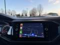 Volkswagen T-Cross 1.0 TSI Style ANCHE PER NEOPATENTATI Bianco - thumbnail 15
