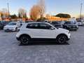 Volkswagen T-Cross 1.0 TSI Style ANCHE PER NEOPATENTATI Bianco - thumbnail 8