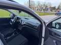 Volkswagen T-Cross 1.0 TSI Style ANCHE PER NEOPATENTATI Bianco - thumbnail 14