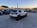 Volkswagen T-Cross 1.0 TSI Style ANCHE PER NEOPATENTATI Bianco - thumbnail 9