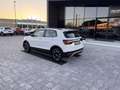 Volkswagen T-Cross 1.0 TSI Style ANCHE PER NEOPATENTATI Bianco - thumbnail 10