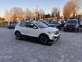 Volkswagen T-Cross 1.0 TSI Style ANCHE PER NEOPATENTATI Bianco - thumbnail 7