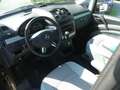 Mercedes-Benz Viano 4MATIC 2.2 CDI *6-Sitze*Automatik*Nr.87 Beige - thumbnail 13