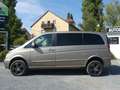 Mercedes-Benz Viano 4MATIC 2.2 CDI *6-Sitze*Automatik*Nr.87 Beige - thumbnail 8