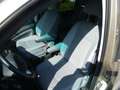 Mercedes-Benz Viano 4MATIC 2.2 CDI *6-Sitze*Automatik*Nr.87 Beige - thumbnail 15