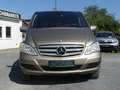 Mercedes-Benz Viano 4MATIC 2.2 CDI *6-Sitze*Automatik*Nr.87 Beige - thumbnail 2