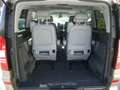 Mercedes-Benz Viano 4MATIC 2.2 CDI *6-Sitze*Automatik*Nr.87 Beige - thumbnail 9