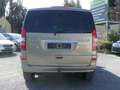 Mercedes-Benz Viano 4MATIC 2.2 CDI *6-Sitze*Automatik*Nr.87 Beige - thumbnail 6