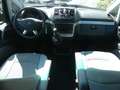 Mercedes-Benz Viano 4MATIC 2.2 CDI *6-Sitze*Automatik*Nr.87 Beige - thumbnail 18