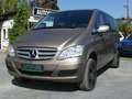 Mercedes-Benz Viano 4MATIC 2.2 CDI *6-Sitze*Automatik*Nr.87 Beige - thumbnail 1