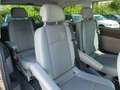 Mercedes-Benz Viano 4MATIC 2.2 CDI *6-Sitze*Automatik*Nr.87 Beige - thumbnail 11