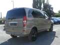 Mercedes-Benz Viano 4MATIC 2.2 CDI *6-Sitze*Automatik*Nr.87 Beige - thumbnail 5