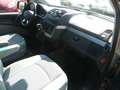 Mercedes-Benz Viano 4MATIC 2.2 CDI *6-Sitze*Automatik*Nr.87 Beige - thumbnail 17