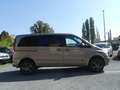 Mercedes-Benz Viano 4MATIC 2.2 CDI *6-Sitze*Automatik*Nr.87 Beige - thumbnail 4