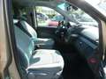 Mercedes-Benz Viano 4MATIC 2.2 CDI *6-Sitze*Automatik*Nr.87 Beige - thumbnail 16