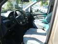 Mercedes-Benz Viano 4MATIC 2.2 CDI *6-Sitze*Automatik*Nr.87 Beige - thumbnail 12