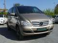 Mercedes-Benz Viano 4MATIC 2.2 CDI *6-Sitze*Automatik*Nr.87 Beige - thumbnail 3
