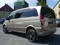 Mercedes-Benz Viano 4MATIC 2.2 CDI *6-Sitze*Automatik*Nr.87 Beige - thumbnail 7