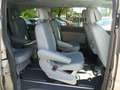 Mercedes-Benz Viano 4MATIC 2.2 CDI *6-Sitze*Automatik*Nr.87 Beige - thumbnail 10