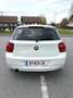 BMW 116 116i Österreich-Paket Weiß - thumbnail 9