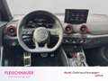 Audi Q2 35 TFSI S line 1.5 Matrix+AHK+Nappa+APP+PDC+''18 Grau - thumbnail 14