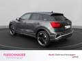 Audi Q2 35 TFSI S line 1.5 Matrix+AHK+Nappa+APP+PDC+''18 Grau - thumbnail 4