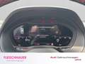 Audi Q2 35 TFSI S line 1.5 Matrix+AHK+Nappa+APP+PDC+''18 Grau - thumbnail 11