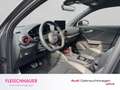 Audi Q2 35 TFSI S line 1.5 Matrix+AHK+Nappa+APP+PDC+''18 Grau - thumbnail 9