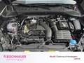 Audi Q2 35 TFSI S line 1.5 Matrix+AHK+Nappa+APP+PDC+''18 Grau - thumbnail 21