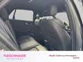 Audi Q2 35 TFSI S line 1.5 Matrix+AHK+Nappa+APP+PDC+''18 Grau - thumbnail 19