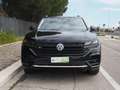 Volkswagen Touareg Touareg 3.0 V6 tdi R-Line 286cv tiptronic Nero - thumbnail 8