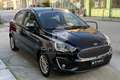Ford Ka/Ka+ 1.2 85 CV Start&Stop Ultimate Schwarz - thumbnail 3