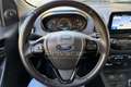 Ford Ka/Ka+ 1.2 85 CV Start&Stop Ultimate Schwarz - thumbnail 14