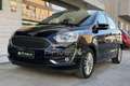 Ford Ka/Ka+ 1.2 85 CV Start&Stop Ultimate Schwarz - thumbnail 7