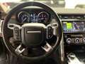 Land Rover Discovery 3.0 Td6 HSE - Euro 6 - Pano|Trekhaak|Camera Zwart - thumbnail 13