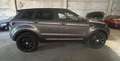 Land Rover Range Rover Evoque Range Rover Evoque 5p 2.0 td4 SE 150cv auto Grigio - thumbnail 1