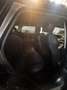 Land Rover Range Rover Evoque Range Rover Evoque 5p 2.0 td4 SE 150cv auto Grigio - thumbnail 8