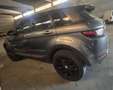 Land Rover Range Rover Evoque Range Rover Evoque 5p 2.0 td4 SE 150cv auto Grigio - thumbnail 5