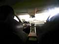 Land Rover Range Rover Evoque Range Rover Evoque 5p 2.0 td4 SE 150cv auto Grigio - thumbnail 7