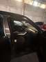 Land Rover Range Rover Evoque Range Rover Evoque 5p 2.0 td4 SE 150cv auto Grigio - thumbnail 9